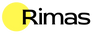 Rimas.ro